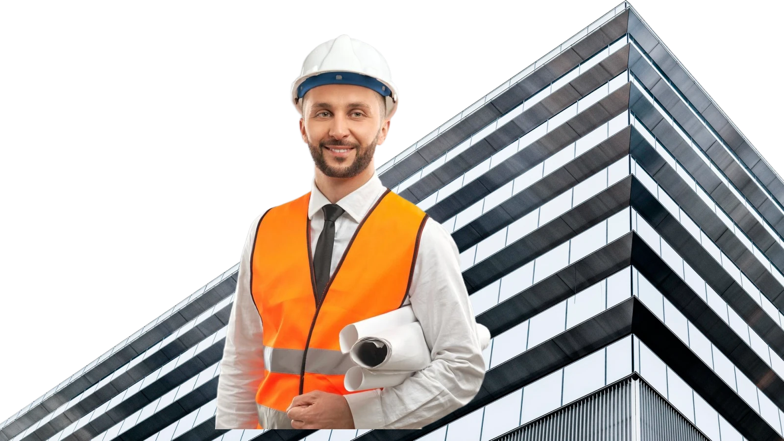 Retail Mall Interior Design - SDV Infra Contractors